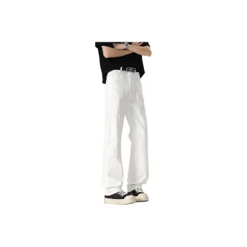 KAIPAINEN Jeans Unisex