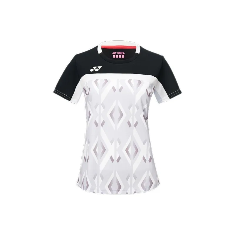 YONEX Badminton Clothing Women's-2