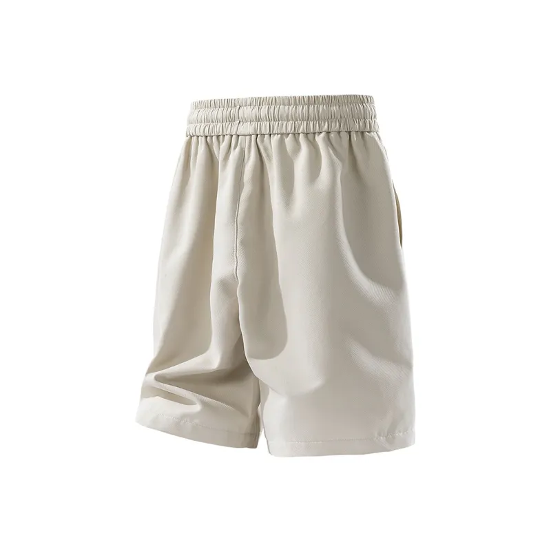 TRMT Cargo Shorts Unisex-16