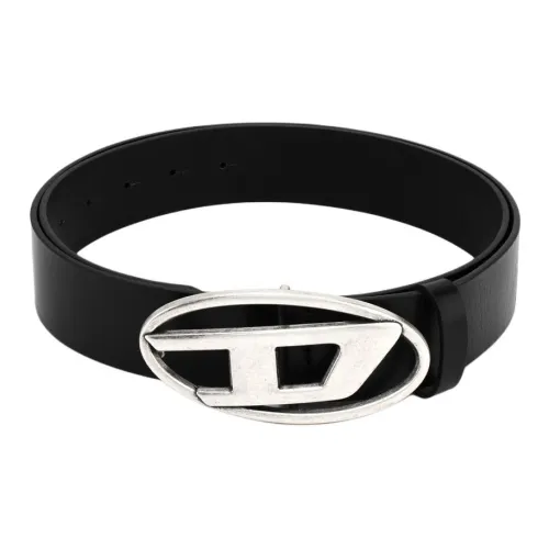 DIESEL B 1DR Belt