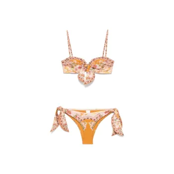 Zimmermann Wylie Bikini