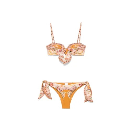 Zimmermann Wylie Bikini