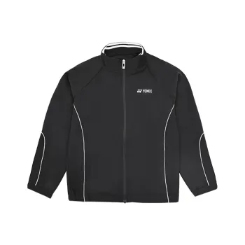 YONEX Training Series Badminton Clothing Women's
