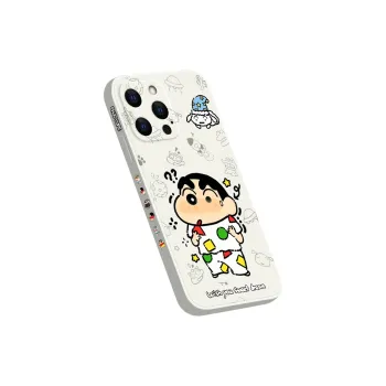 QINGMO Phone Cases