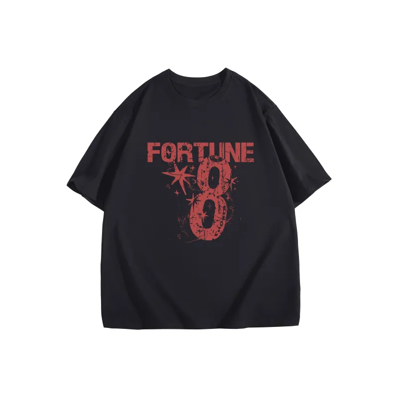 ILYOIL T Shirts Women's-8