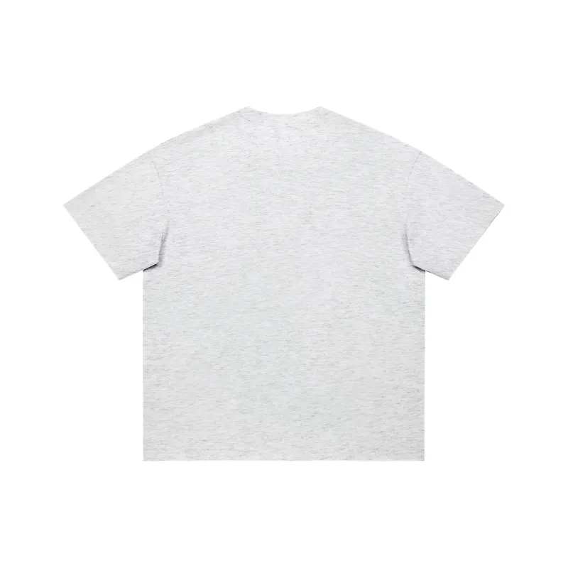 SESAME STREET T Shirts Unisex-11