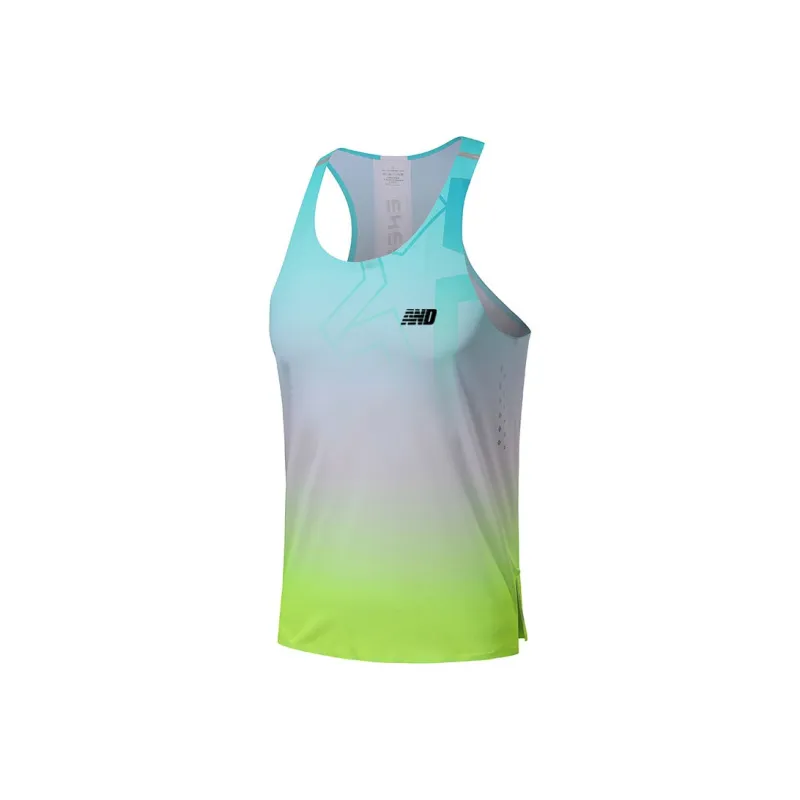 ANDEZHANMUSI Tank Tops Unisex-6