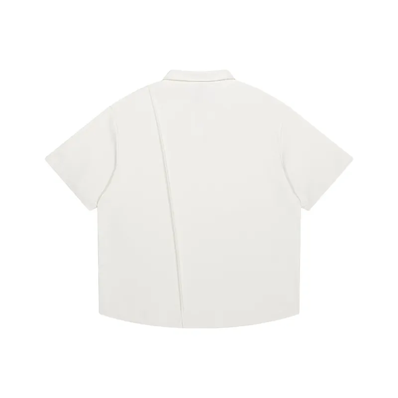 LSVE T Shirts Women's-3