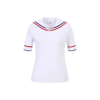 Callaway Golf Clothing Women's White