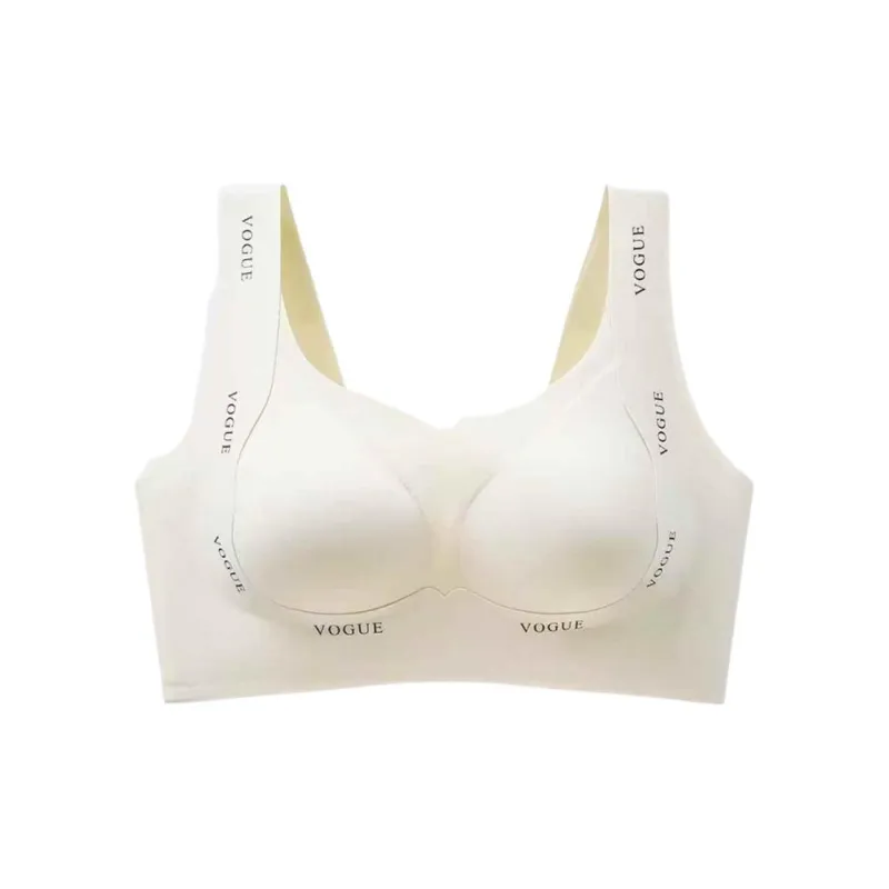 GOSO Women's Bras-5