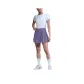 527 Dark Purple/Dark Purple