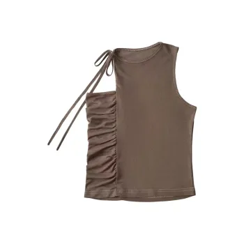 SECFLY OFFICIAL Tank Top Women's
