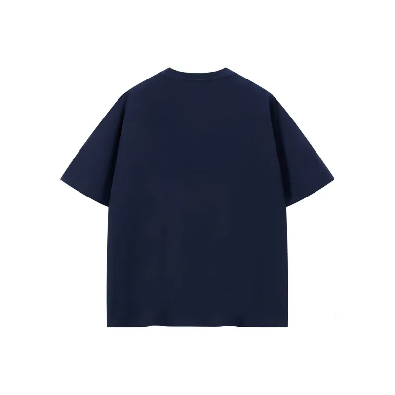 7 SEVFUN T Shirts Unisex-10
