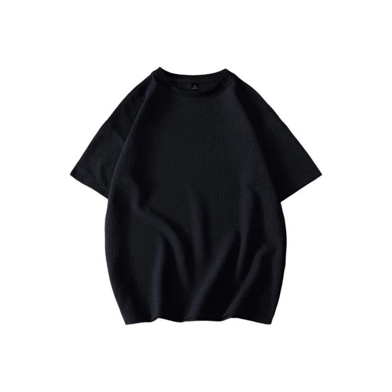 TIMD T Shirts Unisex-1