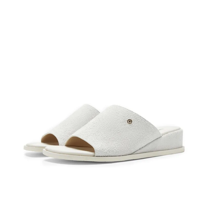 NINE WEST Slide Slippers Women's-2