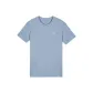 Gray Blue
