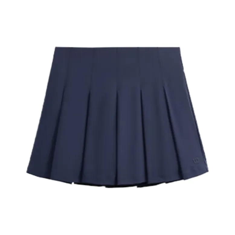 Wilson Casual Short Skirts Women's-8