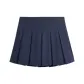 Marine Blue