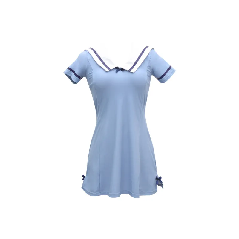 CHARM PICK Two Piece Swimsuits Women's-0