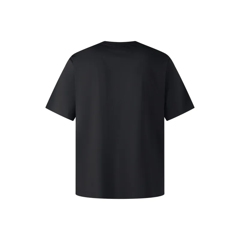 Jeep T Shirts Unisex-19