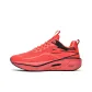LJ8611 Orange[Breathable Mesh]