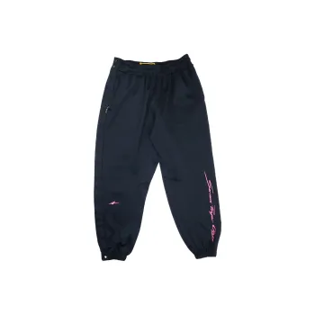 Serious Player Only Basketball Shorts Men's