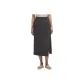 Graphite Gray/GGRE