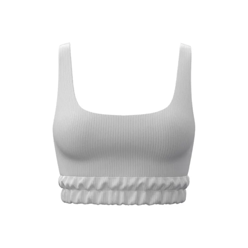 ROBINHOOD Sleeveless Sports Shirts Women's-3