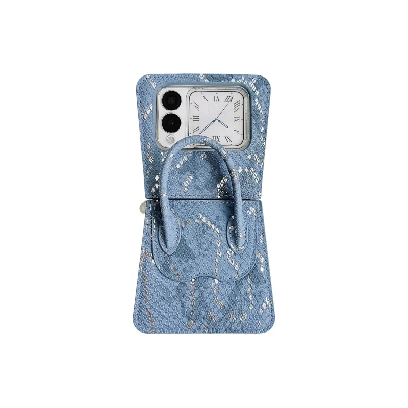 ZHUOJI Phone Cases-2