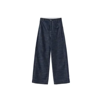Cubic Jeans Women's Blue