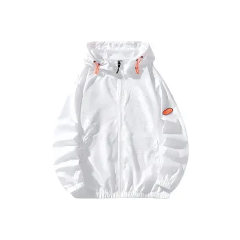 Grace Breathable, Insect Resistant, Windproof, UV Protection, Cooling, Moisture Wicking Sun Protection Clothing Women's