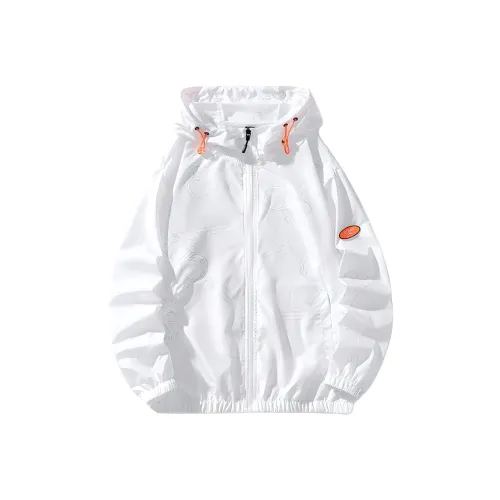 Grace Breathable, Insect Resistant, Windproof, UV Protection, Cooling, Moisture Wicking Sun Protection Clothing Women's
