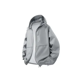 KAIPAINEN Sun Protection Clothing Unisex