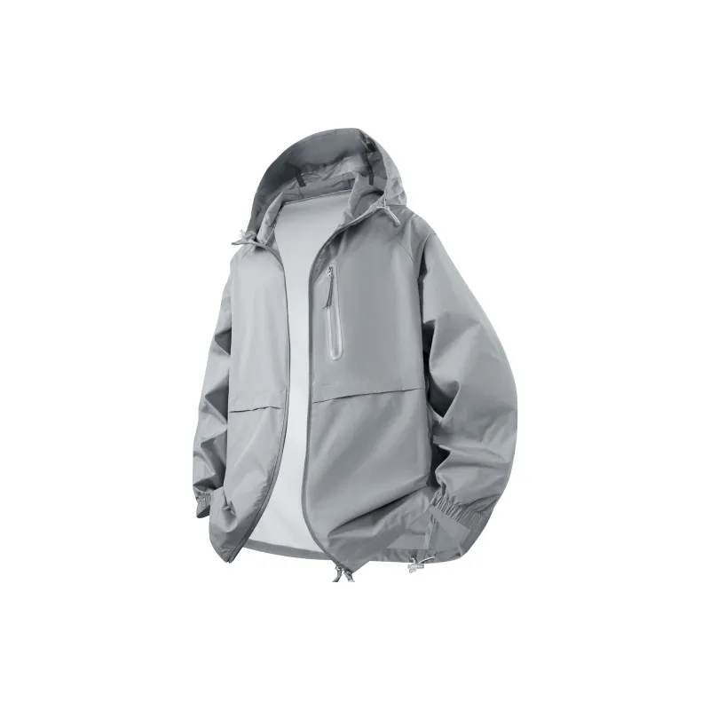 KAIPAINEN Sun Protection Clothing Unisex-2