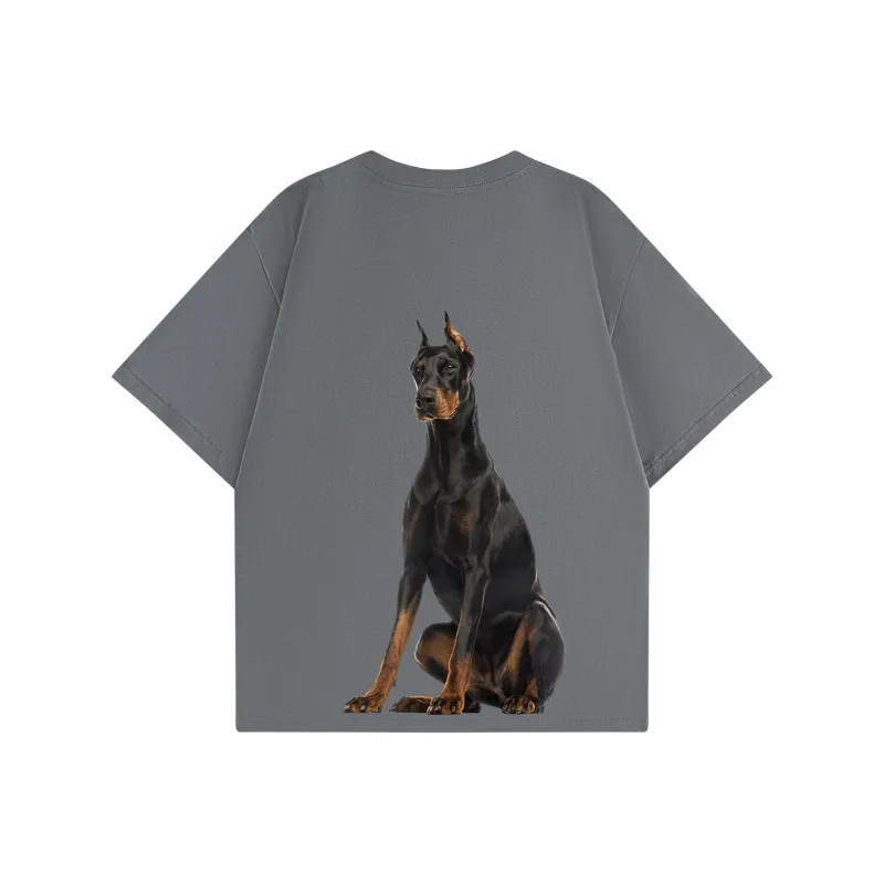 MUSCLETECH T Shirts Unisex-4