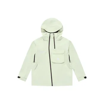 BURTON Ski Tops Women's