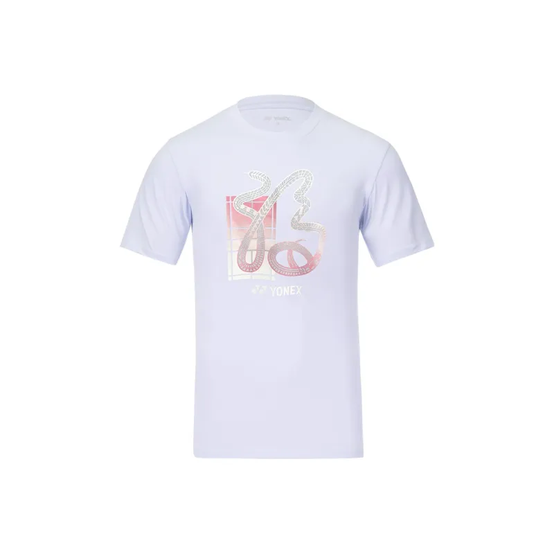 YONEX Badminton Clothing Women's-3