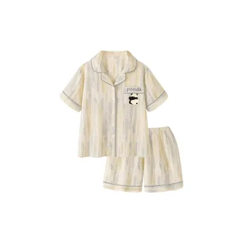 Sleep Women's Pajama Sets
