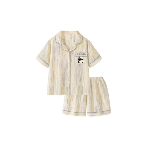 Sleep Women's Pajama Sets
