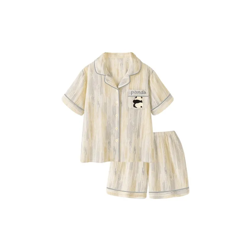 Sleep Women's Pajama Sets-0