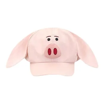 Cgediao Cotton Baseball Caps Women's