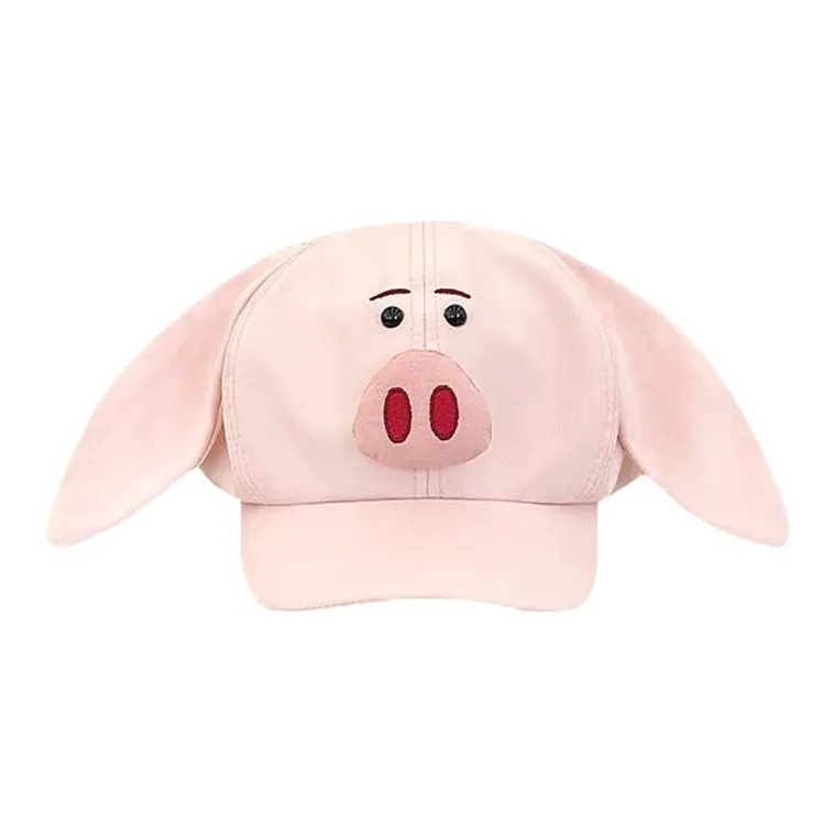 Cgediao Cotton Baseball Caps Women's-0