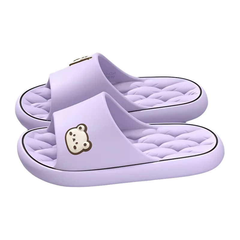 TLIT Slippers / Home Slippers-19