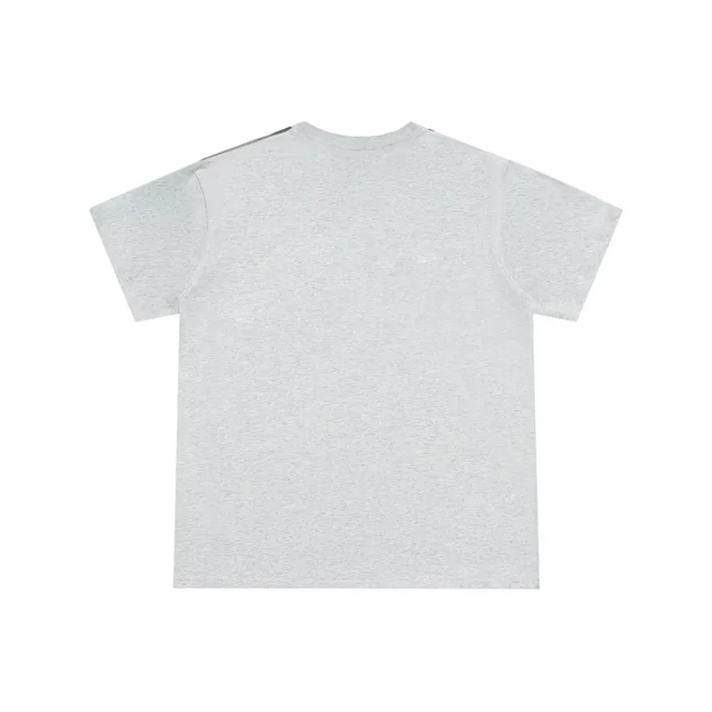 ORNOT T Shirts Unisex-5