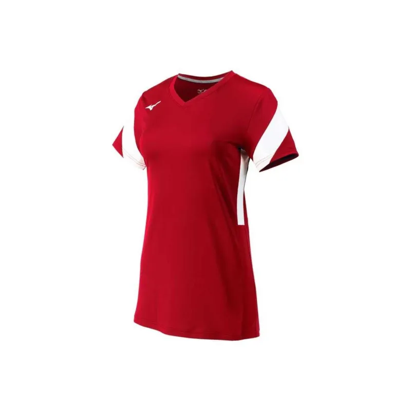 Mizuno Balboa 6 Volleyball Jerseys Women's-10
