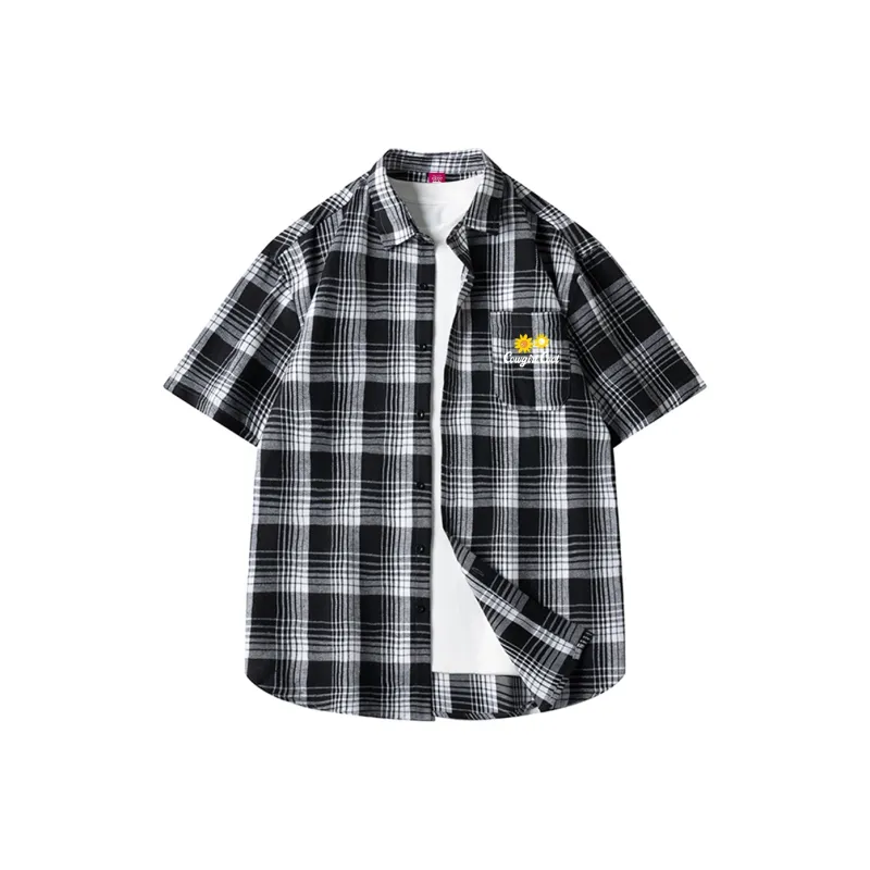 Disney Toy Story Series Shirt Unisex-0