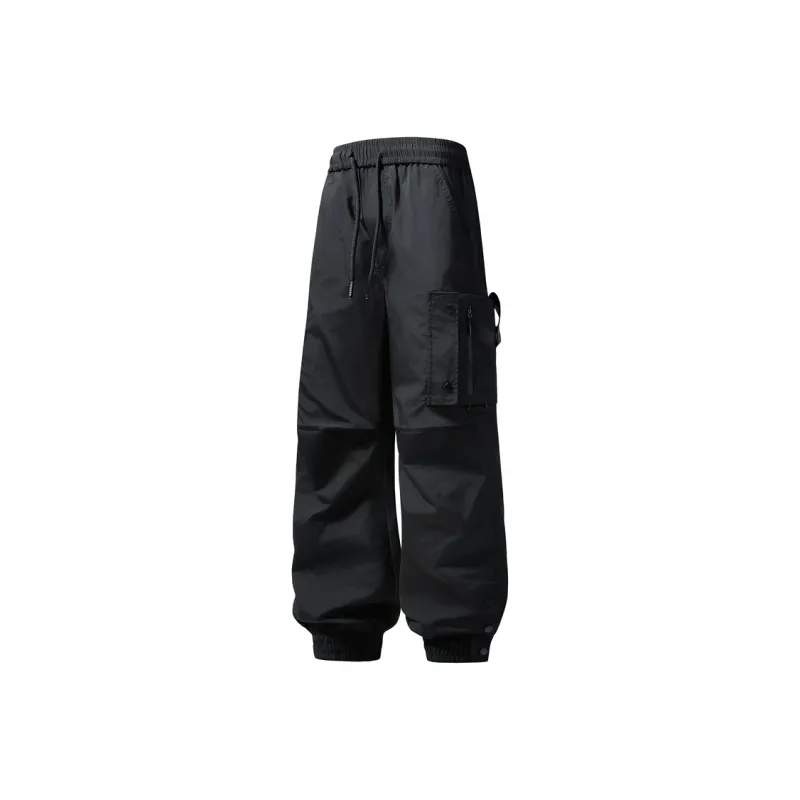 ROBINHOOD Casual Pants Women's-0