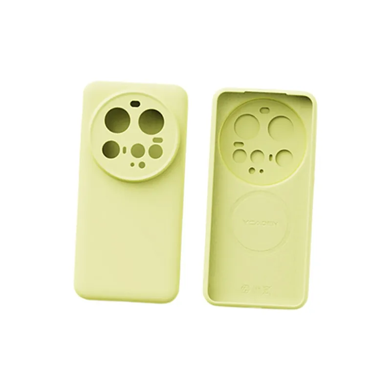 HUANBAOKE Phone Cases-34