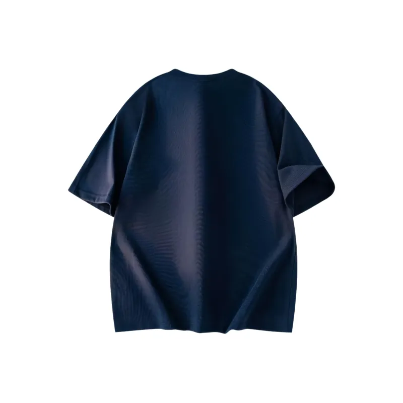 KW T Shirts Unisex-22