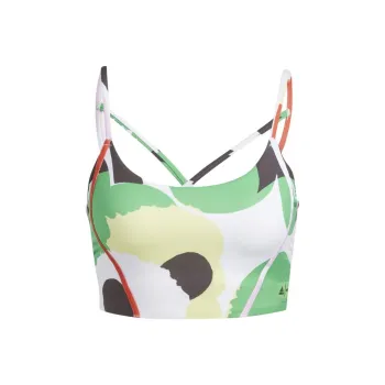 Adidas x Marimekko Sports Underwear Women's Multicolor